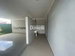 Casa de Condomínio com 4 Quartos à venda, 310m² no Residencial Ouroville, Taubaté - Foto 24