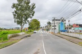 Terreno / Lote / Condomínio à venda, 272m² no Afonso Pena, São José dos Pinhais - Foto 23