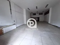 Loja / Salão / Ponto Comercial para alugar, 117m² no São Francisco Xavier, Rio de Janeiro - Foto 2
