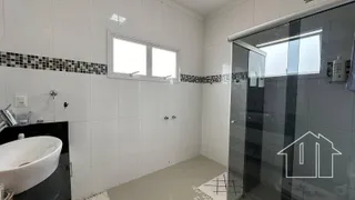 Casa de Condomínio com 4 Quartos à venda, 230m² no Urbanova, São José dos Campos - Foto 20