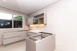Casa com 3 Quartos à venda, 362m² no Mercês, Curitiba - Foto 8