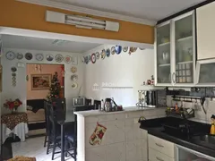 Casa com 3 Quartos à venda, 94m² no Jardim das Camelias Zona Sul, São Paulo - Foto 8