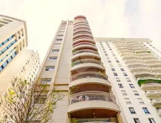 Apartamento com 2 Quartos à venda, 115m² no Jardim Paulista, São Paulo - Foto 8