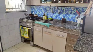 Casa com 3 Quartos à venda, 125m² no Cachambi, Rio de Janeiro - Foto 7