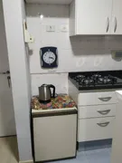 Apartamento com 1 Quarto para venda ou aluguel, 62m² no Centro, Curitiba - Foto 4