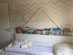 Apartamento com 2 Quartos à venda, 60m² no Jacarepaguá, Rio de Janeiro - Foto 13