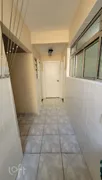 Apartamento com 3 Quartos à venda, 176m² no Centro, Santo André - Foto 14