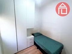 Casa com 3 Quartos à venda, 90m² no Residencial Rotterdam, Bragança Paulista - Foto 8