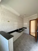 Apartamento com 2 Quartos à venda, 86m² no Jardim Paulistano, São Carlos - Foto 13
