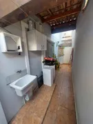 Casa com 3 Quartos à venda, 220m² no Jardim Tupanci, Barueri - Foto 29