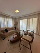 Casa de Condomínio com 3 Quartos à venda, 188m² no Cidade dos Funcionários, Fortaleza - Foto 11