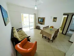 Apartamento com 2 Quartos para alugar, 75m² no Praia de Bombas, Bombinhas - Foto 6