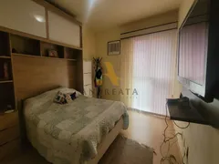 Casa de Condomínio com 2 Quartos à venda, 69m² no Taquara, Rio de Janeiro - Foto 7