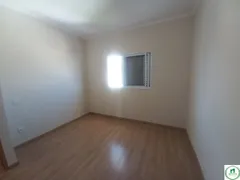 Sobrado com 3 Quartos à venda, 116m² no Residencial Vino Barolo , Bragança Paulista - Foto 15