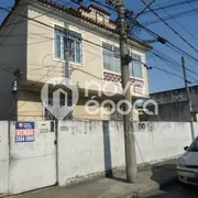 Apartamento com 1 Quarto à venda, 53m² no Higienópolis, Rio de Janeiro - Foto 24