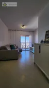 Apartamento com 2 Quartos à venda, 69m² no Vila Santo Estéfano, São Paulo - Foto 3