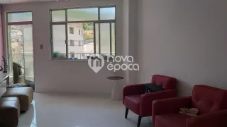 Apartamento com 3 Quartos à venda, 125m² no Vila Kosmos, Rio de Janeiro - Foto 12