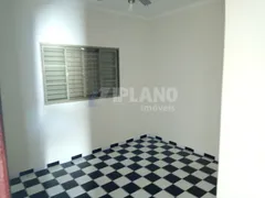 Casa com 4 Quartos para venda ou aluguel, 200m² no Chácara Parque Club, São Carlos - Foto 21