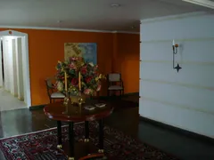 Apartamento com 4 Quartos à venda, 192m² no Jardim Paulistano, São Paulo - Foto 14