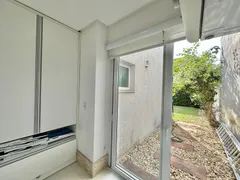 Casa de Condomínio com 3 Quartos à venda, 200m² no Condominio Capao Ilhas Resort, Capão da Canoa - Foto 17