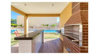 Apartamento com 2 Quartos à venda, 50m² no Jardim Anhanguéra, Ribeirão Preto - Foto 19