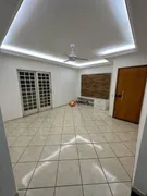 Apartamento com 2 Quartos à venda, 64m² no Parque Nova Carioba, Americana - Foto 1
