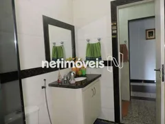 Casa com 5 Quartos à venda, 450m² no Cachoeirinha, Belo Horizonte - Foto 15