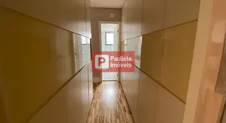Cobertura com 3 Quartos para alugar, 409m² no Vila Cruzeiro, São Paulo - Foto 38