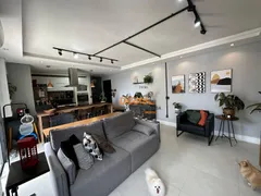 Apartamento com 1 Quarto à venda, 58m² no Vila Nova, Campinas - Foto 8
