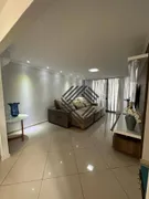 Casa de Condomínio com 3 Quartos à venda, 311m² no Ibiti Royal Park, Sorocaba - Foto 5