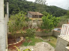 Fazenda / Sítio / Chácara com 3 Quartos à venda, 168m² no Estância Bela Vista, Jarinu - Foto 26