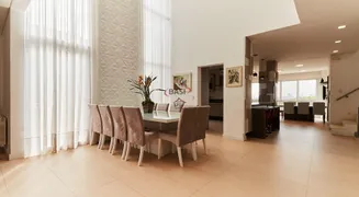 Casa de Condomínio com 5 Quartos à venda, 564m² no Campo Comprido, Curitiba - Foto 5