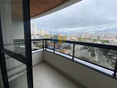 Apartamento com 1 Quarto à venda, 94m² no Jardim Aquarius, São José dos Campos - Foto 21