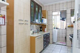 Apartamento com 2 Quartos à venda, 72m² no Macuco, Santos - Foto 7