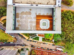 Cobertura com 4 Quartos à venda, 262m² no Vila da Serra, Nova Lima - Foto 5