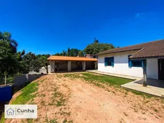 Fazenda / Sítio / Chácara com 3 Quartos à venda, 2800m² no Estancia Figueira Branca, Campo Limpo Paulista - Foto 4