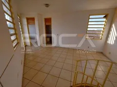 Casa com 1 Quarto para alugar, 71m² no Vila Tibério, Ribeirão Preto - Foto 8
