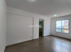 Apartamento com 2 Quartos à venda, 60m² no Centro, Gravataí - Foto 4