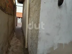 Casa com 3 Quartos à venda, 150m² no Chacara Mendonca, Campinas - Foto 7