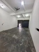 Loja / Salão / Ponto Comercial para alugar, 120m² no Paquetá, Santos - Foto 2