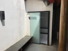 Casa de Condomínio com 2 Quartos à venda, 120m² no Portao, Lauro de Freitas - Foto 20