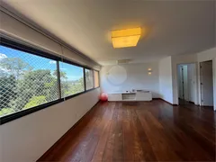 Apartamento com 3 Quartos para venda ou aluguel, 170m² no Tremembé, São Paulo - Foto 1