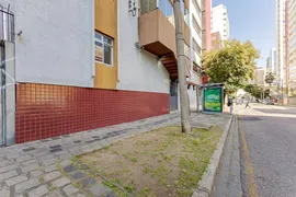 Apartamento com 3 Quartos à venda, 94m² no Centro, Curitiba - Foto 37