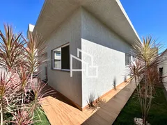 Casa de Condomínio com 3 Quartos à venda, 150m² no Parqville Pinheiros, Aparecida de Goiânia - Foto 26