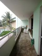 Casa de Condomínio com 4 Quartos à venda, 200m² no Praia da Costa, Vila Velha - Foto 4