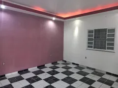 Sobrado com 6 Quartos à venda, 220m² no Santa Eugênia, Nova Iguaçu - Foto 4