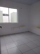 Apartamento com 3 Quartos para alugar, 56m² no Dirceu, Teresina - Foto 10