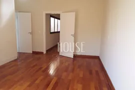 Casa de Condomínio com 3 Quartos à venda, 290m² no Residencial Villazul, Sorocaba - Foto 19