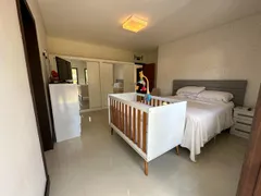 Casa com 3 Quartos à venda, 265m² no Comerciario, Criciúma - Foto 18