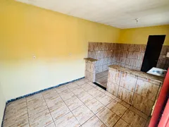 Casa com 5 Quartos à venda, 400m² no Setor Habitacional Vicente Pires Trecho 3, Brasília - Foto 11